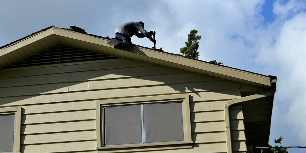 Glendale Roof Inspection Glendale Roofing Glendale Roof Inspection 
